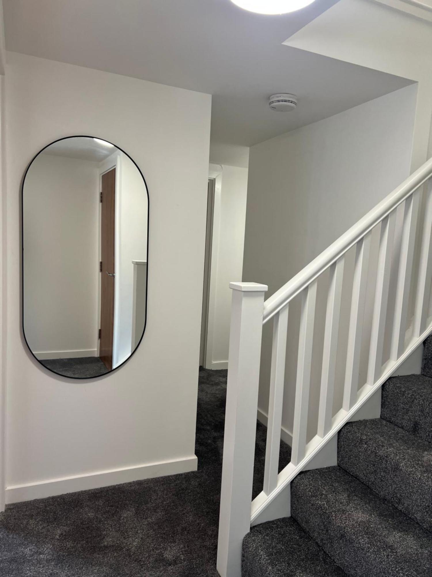 Spacious Battersea Rooms And Apartments ロンドン エクステリア 写真