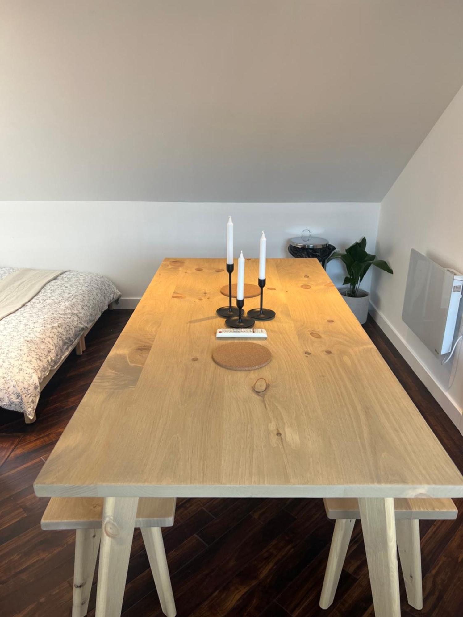 Spacious Battersea Rooms And Apartments ロンドン エクステリア 写真